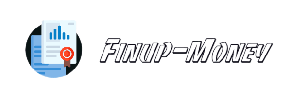 Инструменты для бизнеса — Finup-money